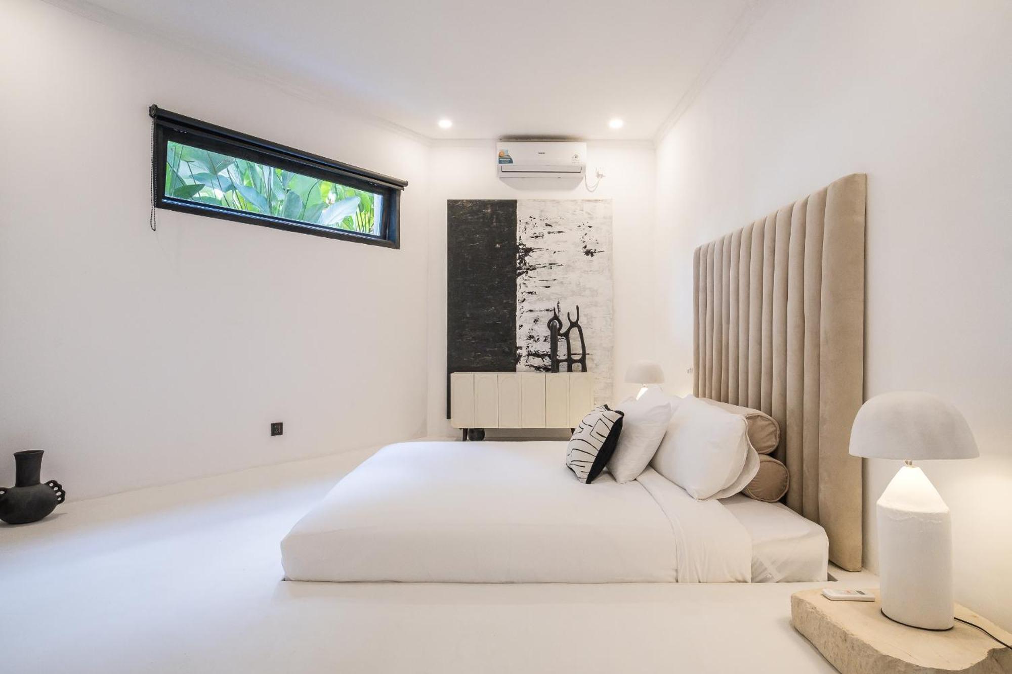 Casa Art Ubud 외부 사진
