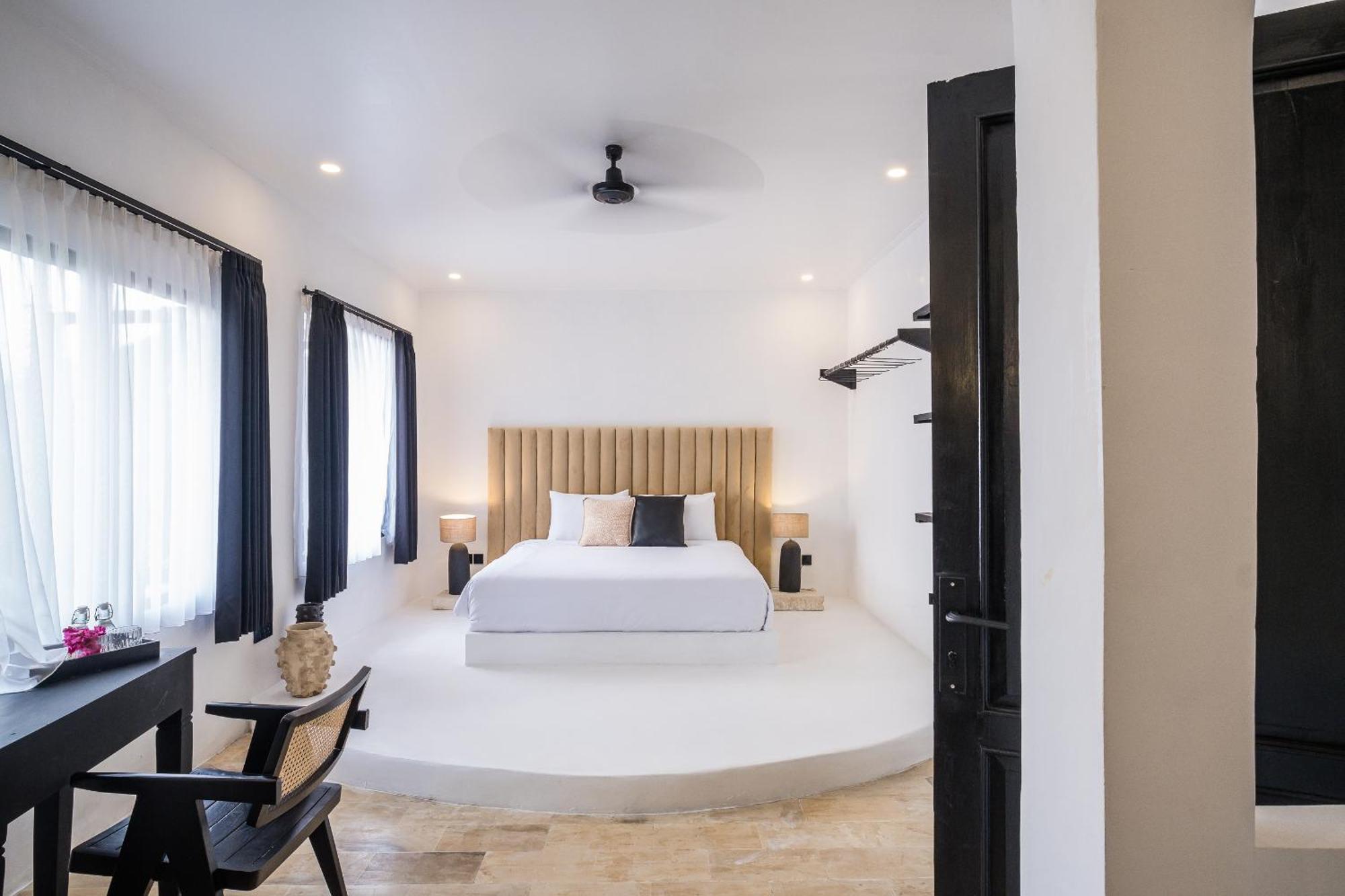 Casa Art Ubud 외부 사진